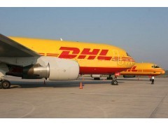 无锡国际快递公司,dhl国际快递公司,联邦国际快递公司。