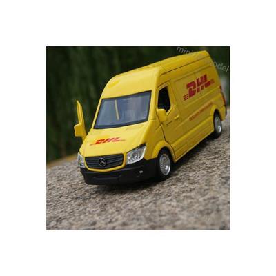 无锡新吴区DHL国际快递邮寄国外 新吴区DHL快递送达全球