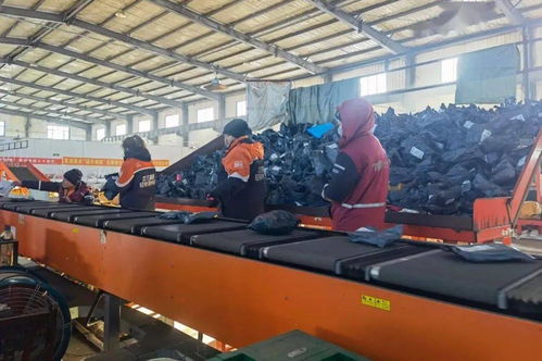 青企动态 市青企协第二组开展调研 座谈活动