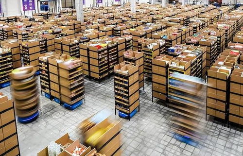 收割中国 国际做空人民币,又一场香港保卫战 人民币汇率跳水