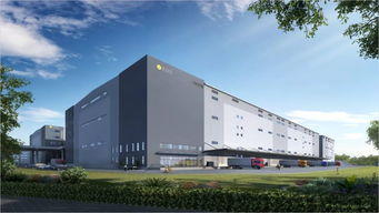 无锡梁溪20个重大项目集中签约 总投资超200亿