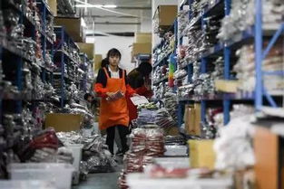 春节快递到底送不送 几号停止收件派件 无锡各快递公司放假时刻表,快收好