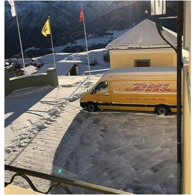 徐州DHL国际快递公司 江苏DHL国际快递网点 宿迁DHL国际快递服务中心