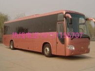 德邦物流电话及单号查询指南——以无锡国际快递服务为例