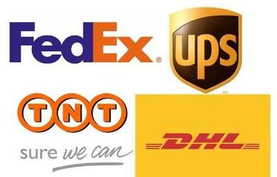 美国与韩国国际快递双清专线服务在无锡的应用与优势