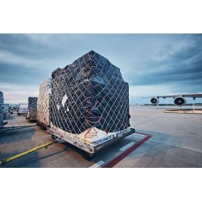 无锡DHL国际快递 一站式出口报关、订舱与托运解决方案