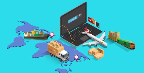 无锡联邦快递（FedEx）国际快递服务 全球覆盖，高效可达