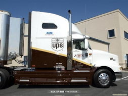 无锡至邵阳物流运输服务全解析 专线、快递、大件运输与搬家指南