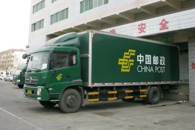 无锡国际快递服务指南