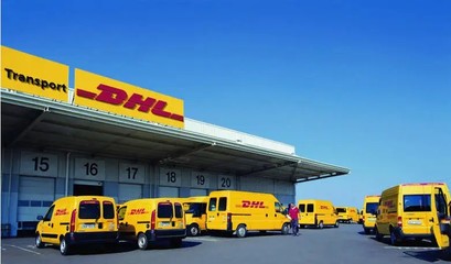 无锡化工品FedEx国际快递服务指南