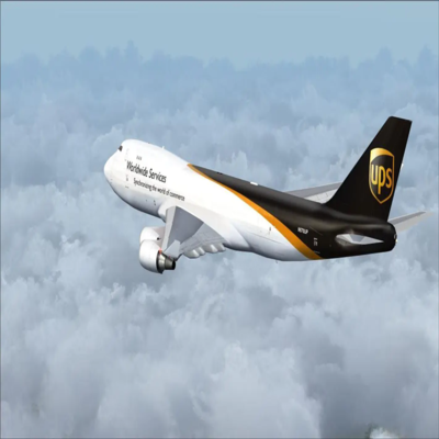 无锡滨湖FedEx国际快递服务 专业、便捷、高效的国际运输解决方案