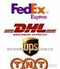 国际快递指南 从成都邮寄食品到加拿大及无锡国际快递实务