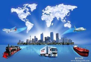 无锡到俄罗斯经济型国际快递服务指南与推荐